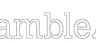 BeGambleAware.org logo