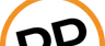 Pragmatic Play