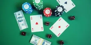 casino online real money