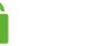 DMCA