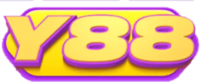 Y88