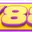 Y88