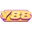 Y88