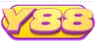 Y88