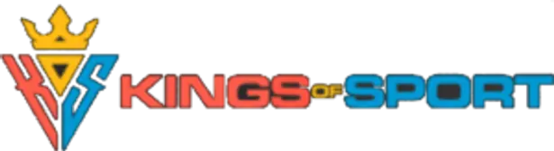 King of Sport Casino