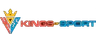 King of Sport Casino