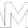 MAMA8-Sport