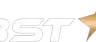 88Star
