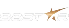 88Star