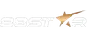 88Star