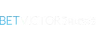 BetVictor-Sport