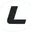Leon-Sport