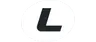 Leon Casino