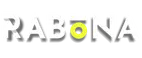 Rabona-Casino