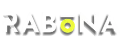 Rabona-Casino