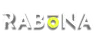 Rabona-Casino