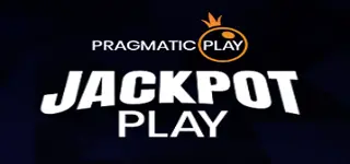 Jackpot Play ฟีเจอร์ใหม่ PP