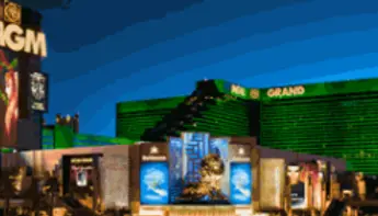MGM และ Galaxy Entertainment ส่งสัญญาณความสนใจในคาสิโนในประเทศไทย
