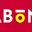 Rabona-Sport