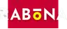 Rabona-Sport
