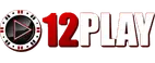 12PLAY
