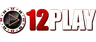 12PLAY-Sport