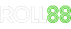 Roll88