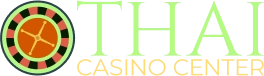 Thai Casino Center