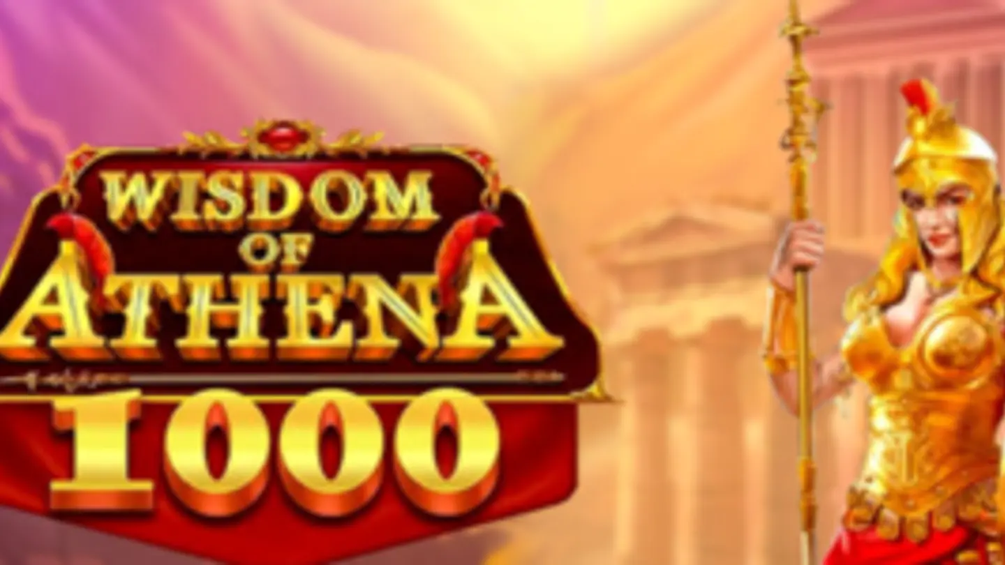 Wisdom of Athena 1000