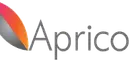 Apricot (Microgaming)