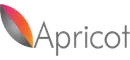 Apricot (Microgaming)