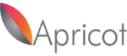 Apricot (Microgaming)