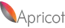 Apricot (Microgaming)