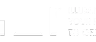 GLI-
