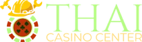 ThaiCasinoCenter-logo