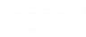 trusted
