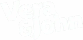 Vera John